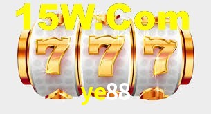 ye88