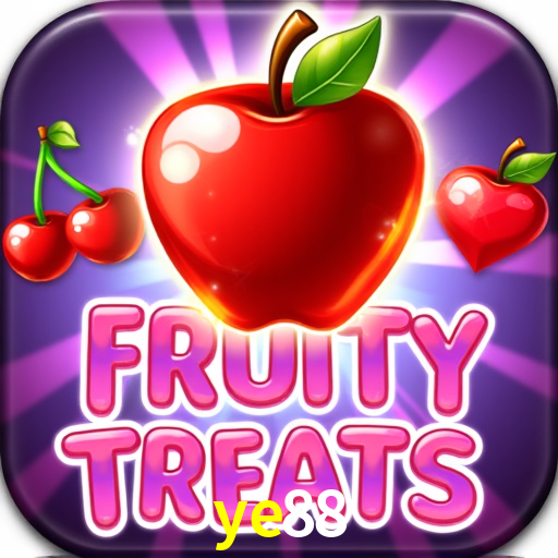 Slots de fortune e cartas de sorte