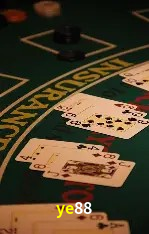Biblioteca de slots populares na ye88